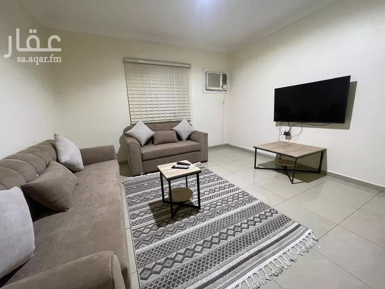 شقة للإيجار في شارع الكوكب الدري, حي السلامة, مدينة جدة, منطقة مكة المكرمة صورة 3