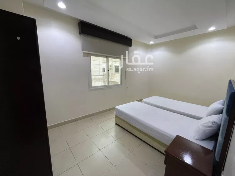 Apartment for Rent in Jeddah Al Ruwais صورة 3
