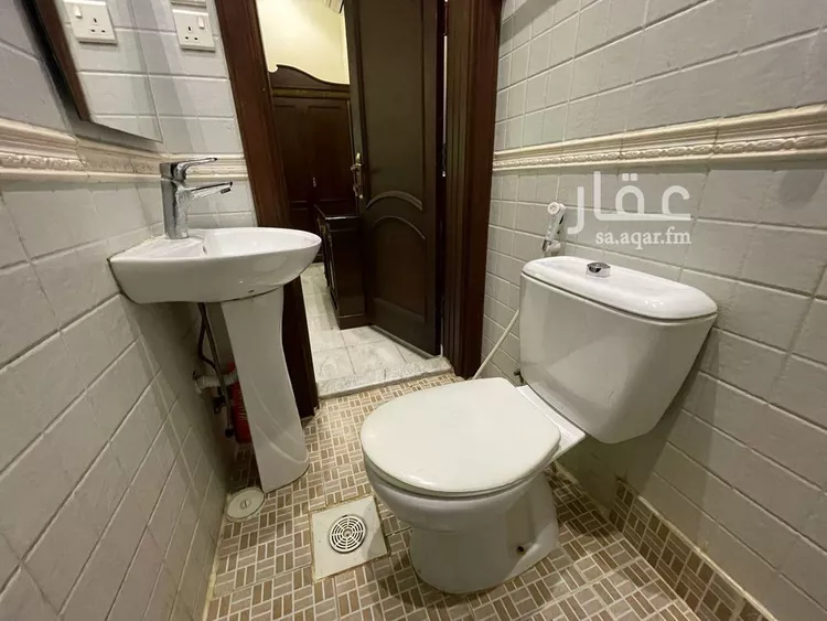 Apartment for Rent in Jeddah Al Hamra صورة 4