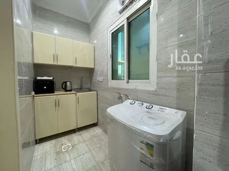 Apartment for Rent in Jeddah Al Sharafiyah صورة 3
