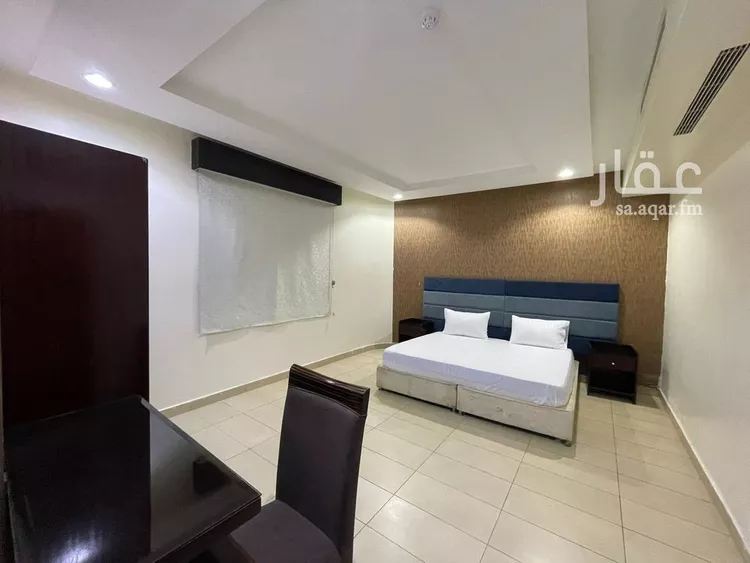 Apartment for Rent in Jeddah Al Ruwais صورة 2