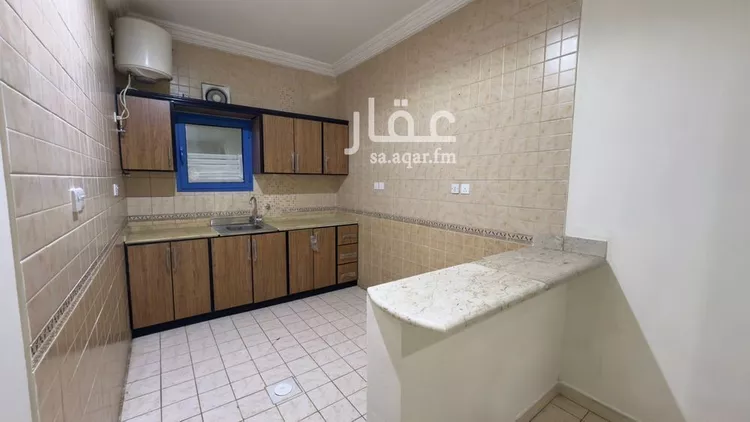 شقة للإيجار في شارع أبها, حي الصفاء, مدينة جدة, منطقة مكة المكرمة صورة 4