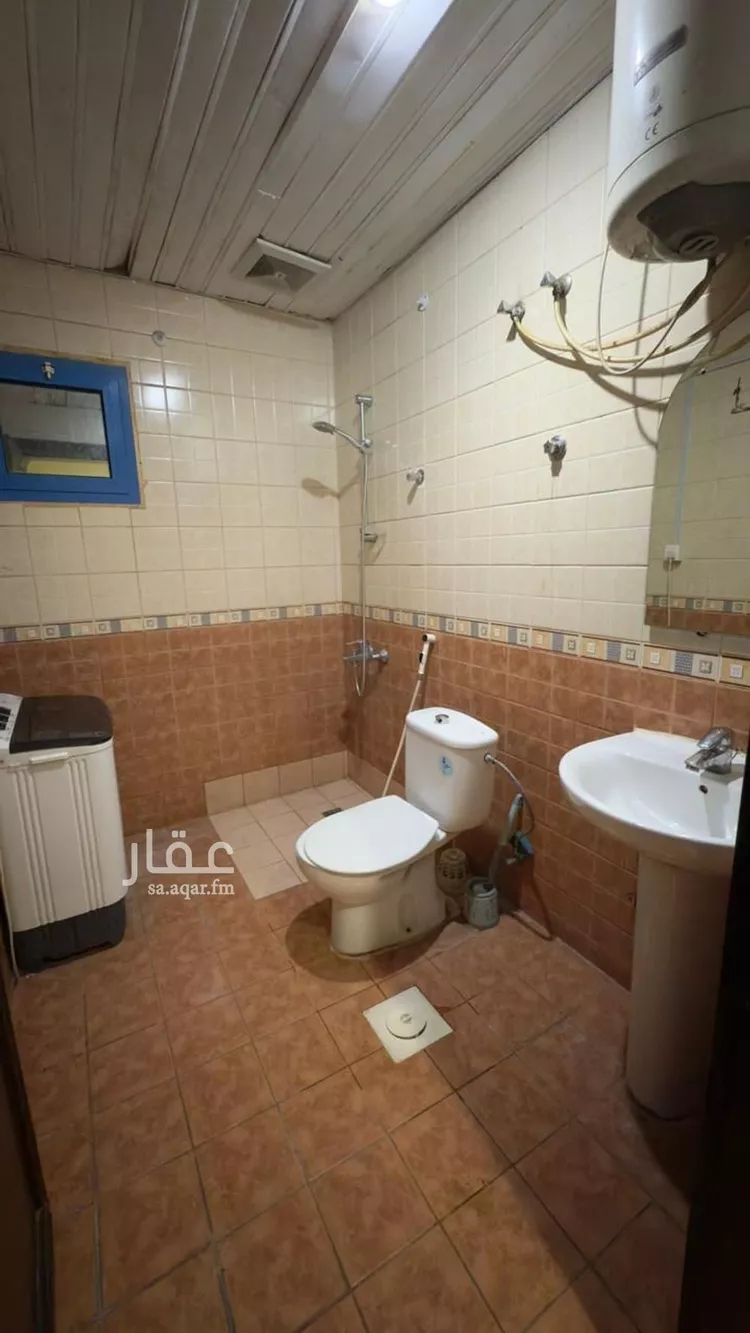 Apartment for Rent in Jeddah As Safaa صورة 5
