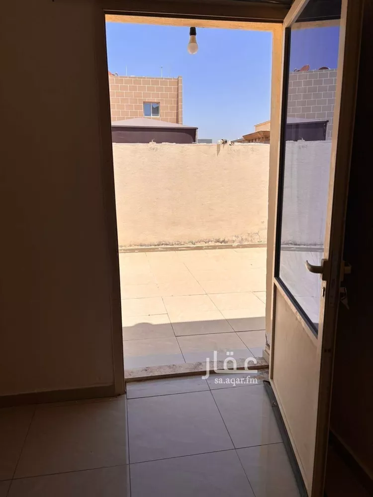 Apartment for Rent in Jeddah As Salamah صورة 5