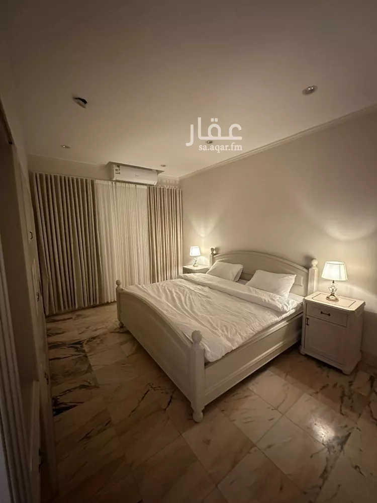 شقة للإيجار في شارع الامير محمد بن عبدالعزيز الفرعي, حي الفيصلية, مدينة جدة, منطقة مكة المكرمة صورة 4