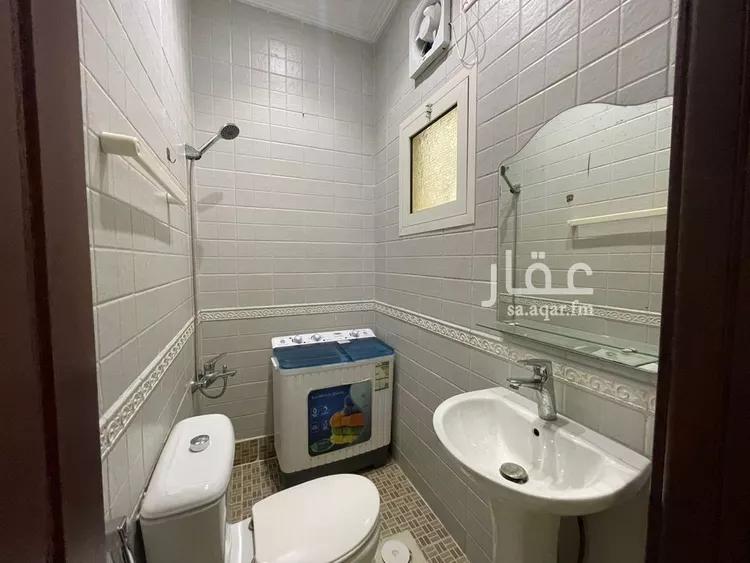 شقة للإيجار في شارع الاسكندريه, حي الحمراء, مدينة جدة, منطقة مكة المكرمة 7