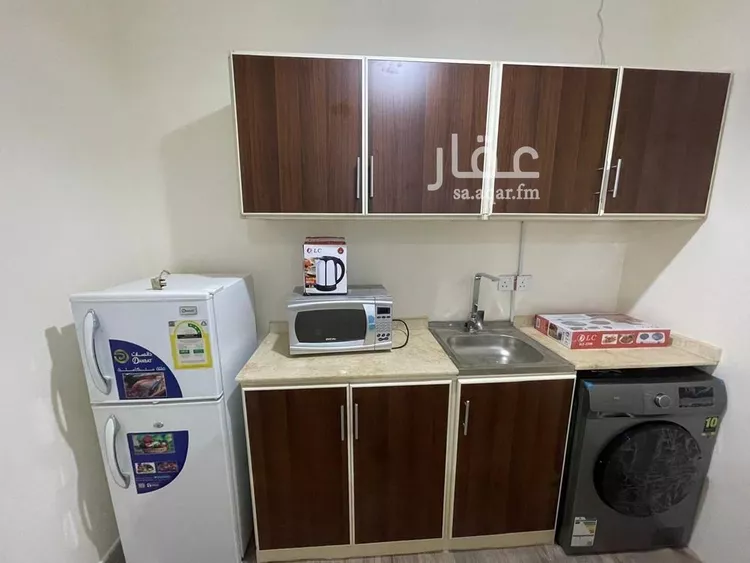 شقة للإيجار في شارع طريق الملك فهد, حي الشرفية, مدينة جدة, منطقة مكة المكرمة صورة 5
