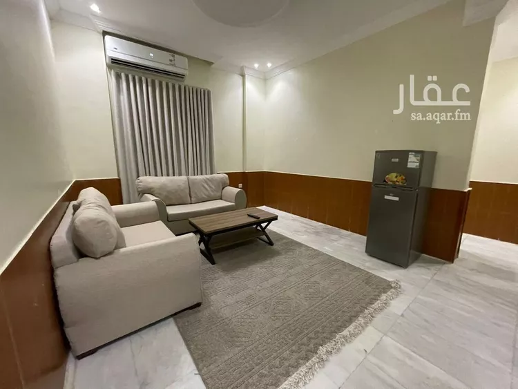 شقة للإيجار في شارع الاسكندريه, حي الحمراء, مدينة جدة, منطقة مكة المكرمة صورة 3