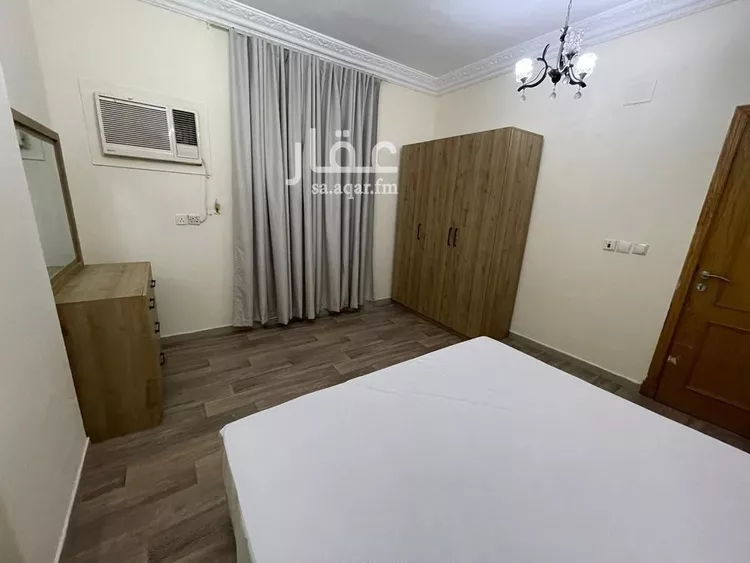شقة للإيجار في شارع طريق الملك فهد, حي الشرفية, مدينة جدة, منطقة مكة المكرمة صورة 4