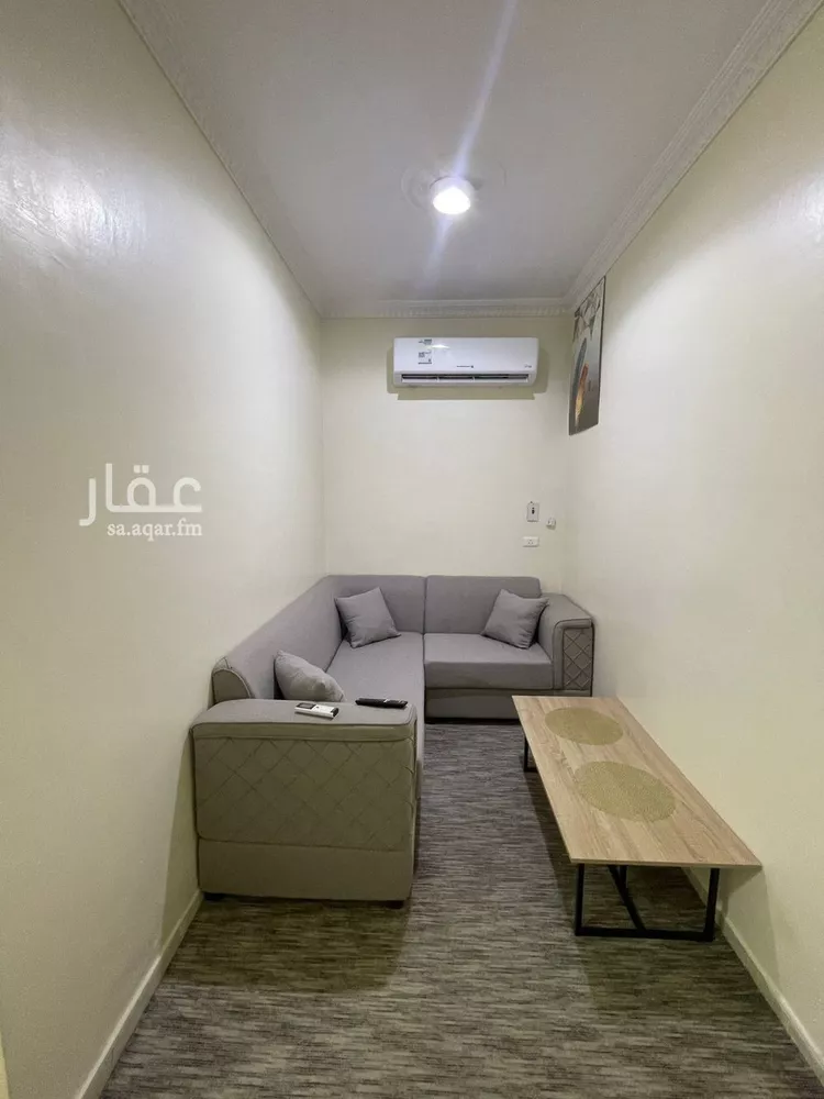شقة للإيجار في شارع ابي القاسم الناصري, حي النسيم, مدينة جدة, منطقة مكة المكرمة صورة 5