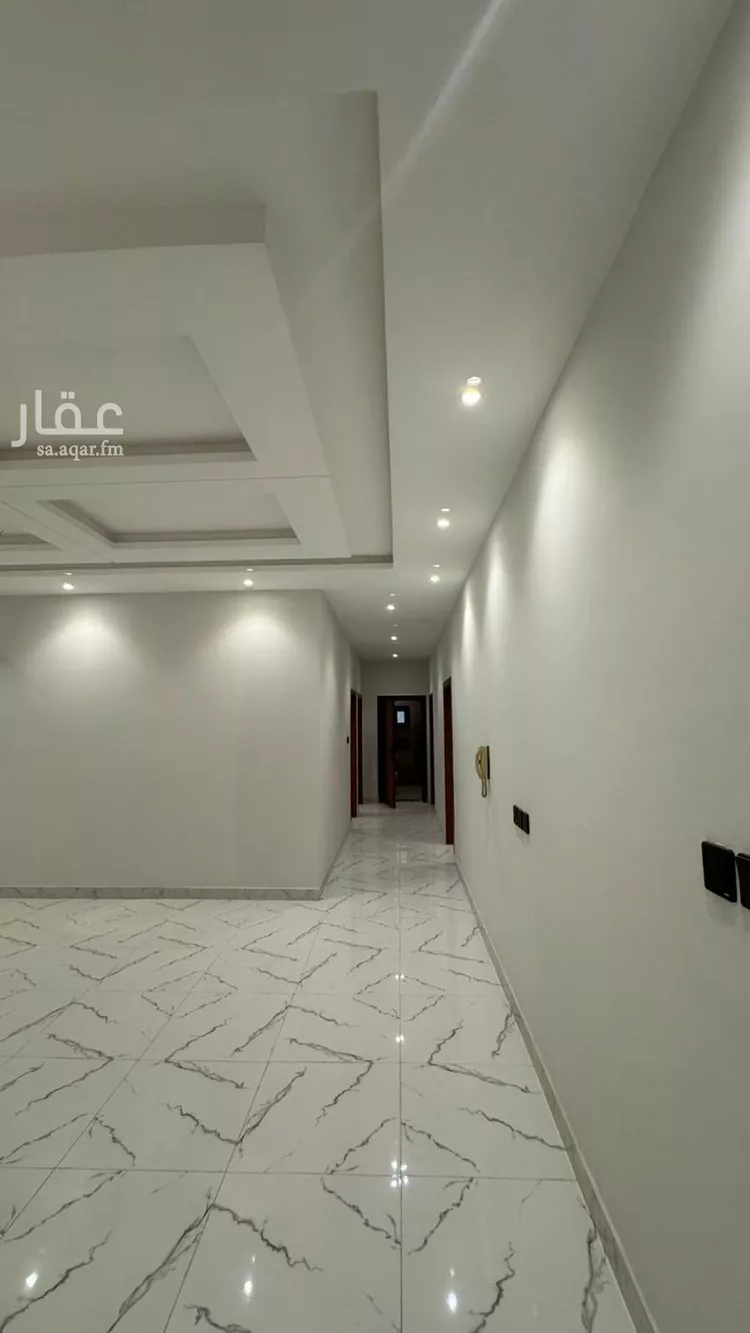 شقة للإيجار في شارع إبراهيم بن فتوح العقيلي, حي الصواري, مدينة جدة, منطقة مكة المكرمة صورة 4