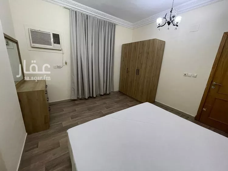 شقة للإيجار في شارع طريق الملك فهد, حي الشرفية, مدينة جدة, منطقة مكة المكرمة صورة 5