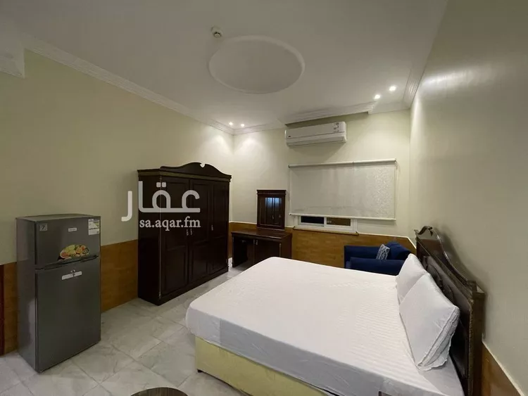 شقة للإيجار في شارع الاسكندريه, حي الحمراء, مدينة جدة, منطقة مكة المكرمة صورة 2