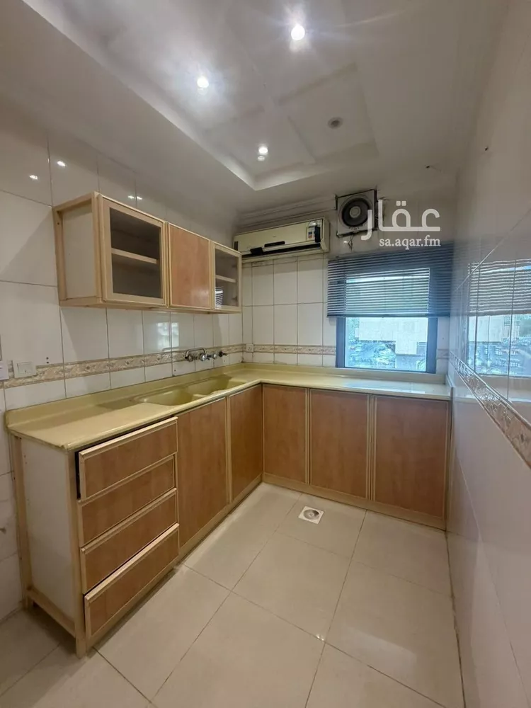 Apartment for Rent in Jeddah Ar Rawdah 7
