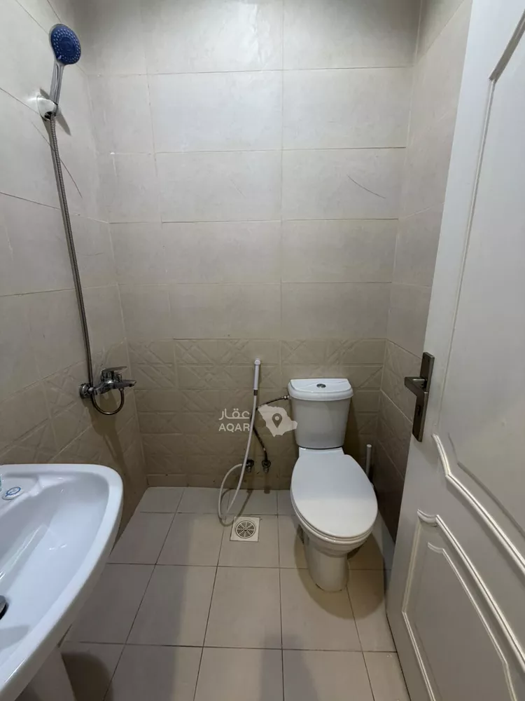 Studio for rent in Jeddah Al Faisaliah 2