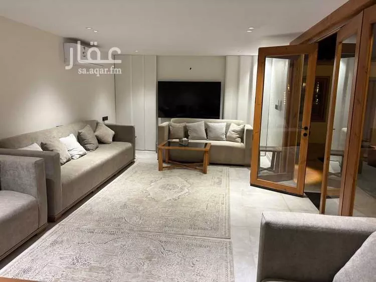 استراحة للإيجار في شارع البلدي ، حي العارض ، الرياض ، منطقة الرياض صورة 4