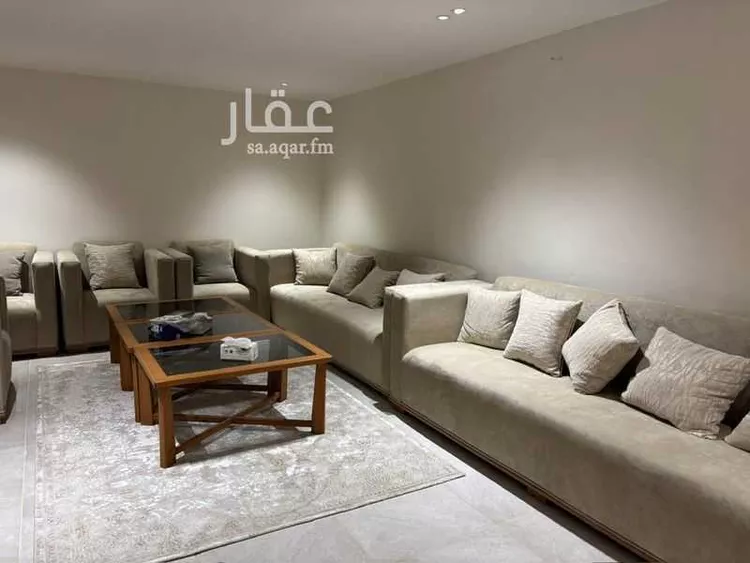 استراحة للإيجار في شارع البلدي, حي العارض, مدينة الرياض, منطقة الرياض 14