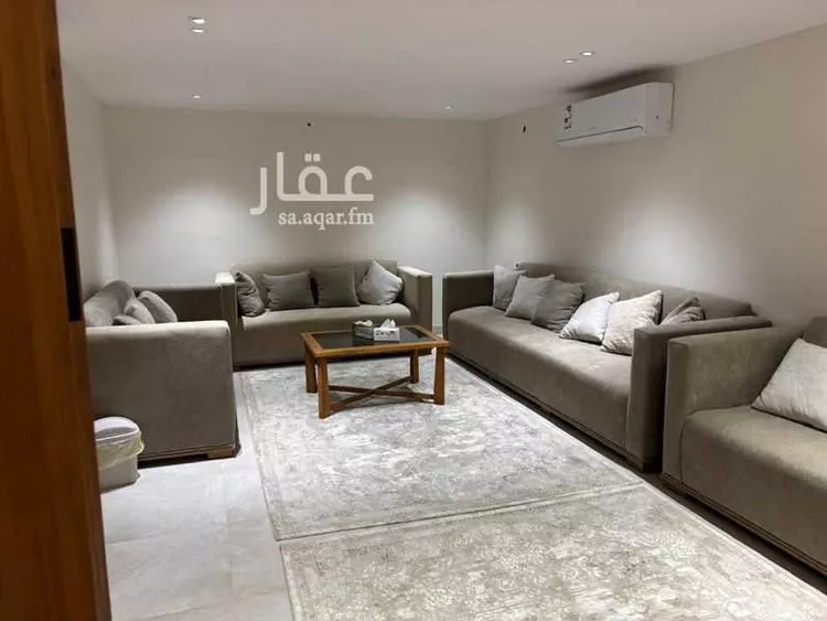 استراحة للإيجار في شارع البلدي, حي العارض, مدينة الرياض, منطقة الرياض 11