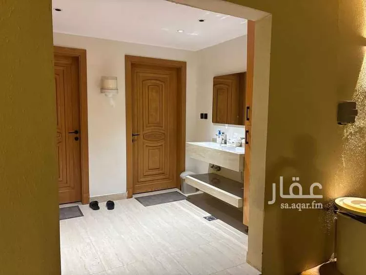 استراحة للإيجار في شارع البلدي ، حي العارض ، الرياض ، منطقة الرياض صورة 5