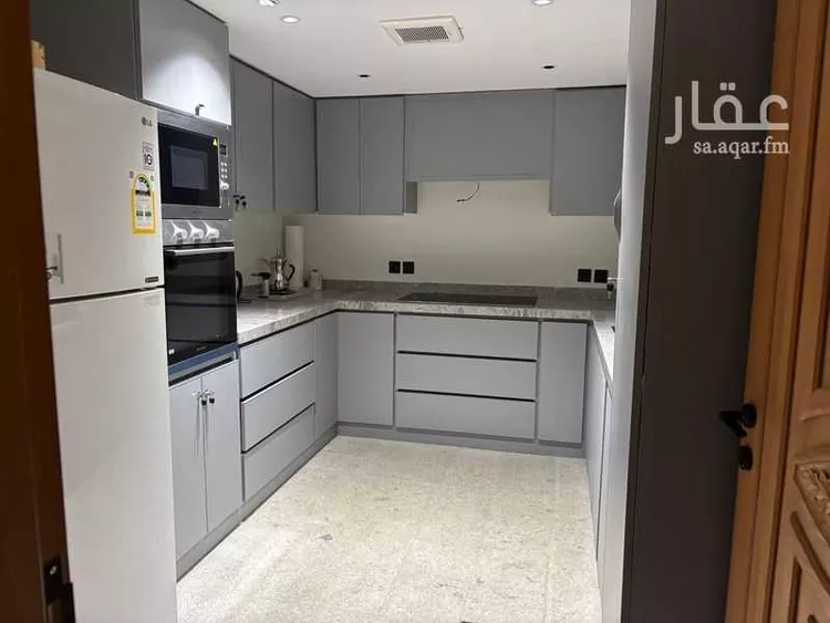 استراحة للإيجار في شارع البلدي ، حي العارض ، الرياض ، منطقة الرياض صورة 3