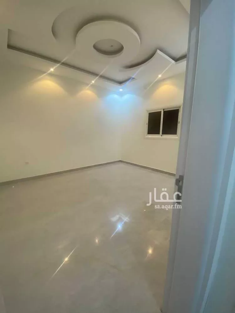 شقة للإيجار في شارع سليط بن سفيان, حي السويفلة, مدينة حائل, منطقة حائل