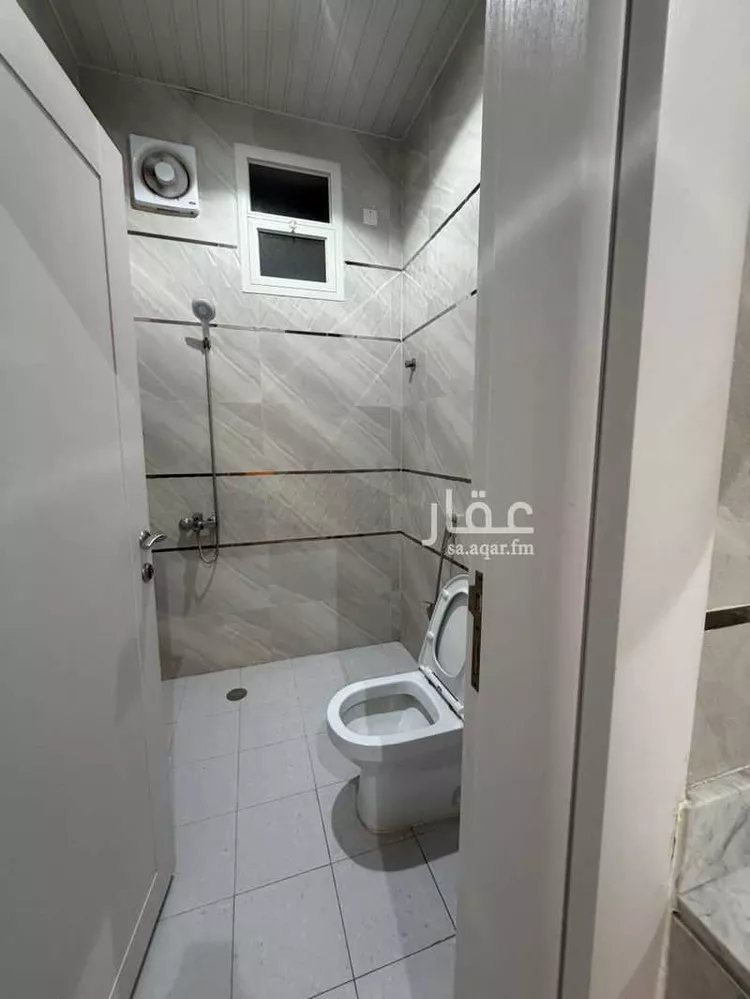 Apartment for Rent in Hail Hadri Al Bilad صورة 3