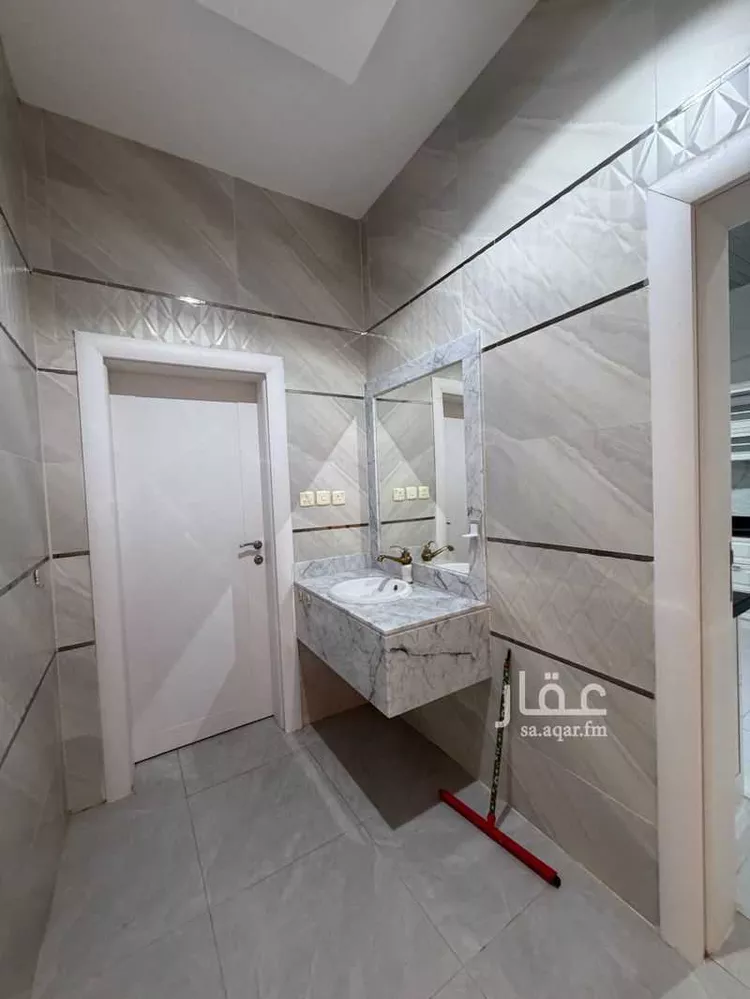 Apartment for Rent in Hail Hadri Al Bilad صورة 4