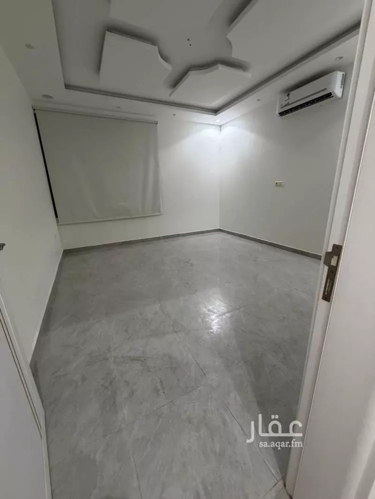 Apartment for Rent in Hail Hadri Al Bilad صورة 5