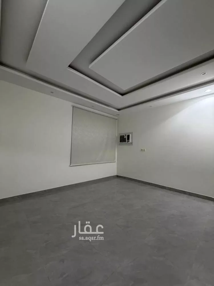 Apartment for Rent in Hail Hadri Al Bilad