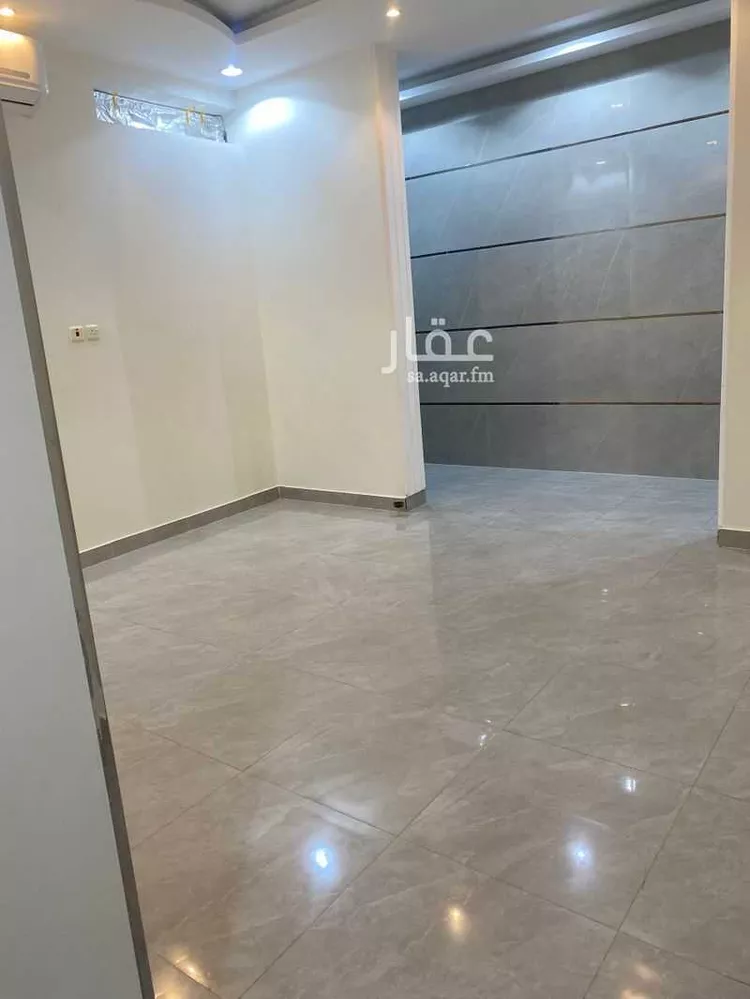 شقة للإيجار في شارع سليط بن سفيان, حي السويفلة, مدينة حائل, منطقة حائل صورة 3