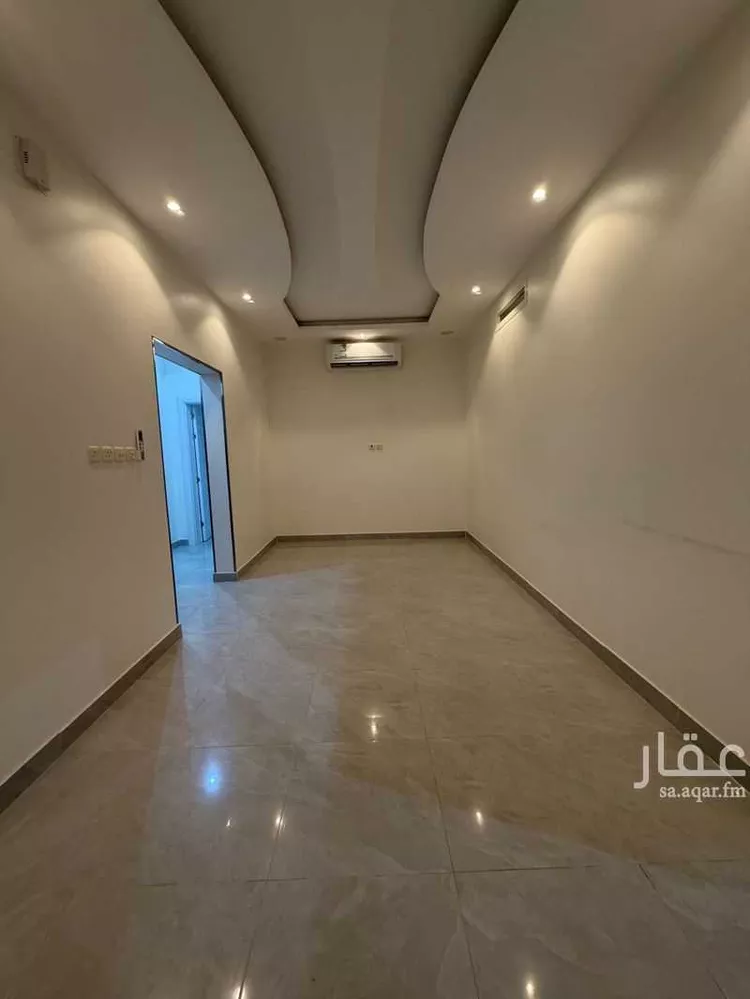 Apartment for Rent in Hail Hadri Al Bilad صورة 2