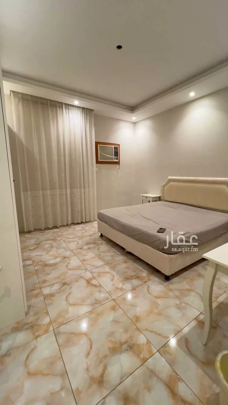 Apartment for Rent in Al Wajh As Safaa صورة 4