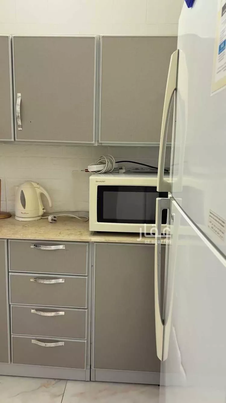 Apartment for Rent in Al Wajh As Safaa صورة 5