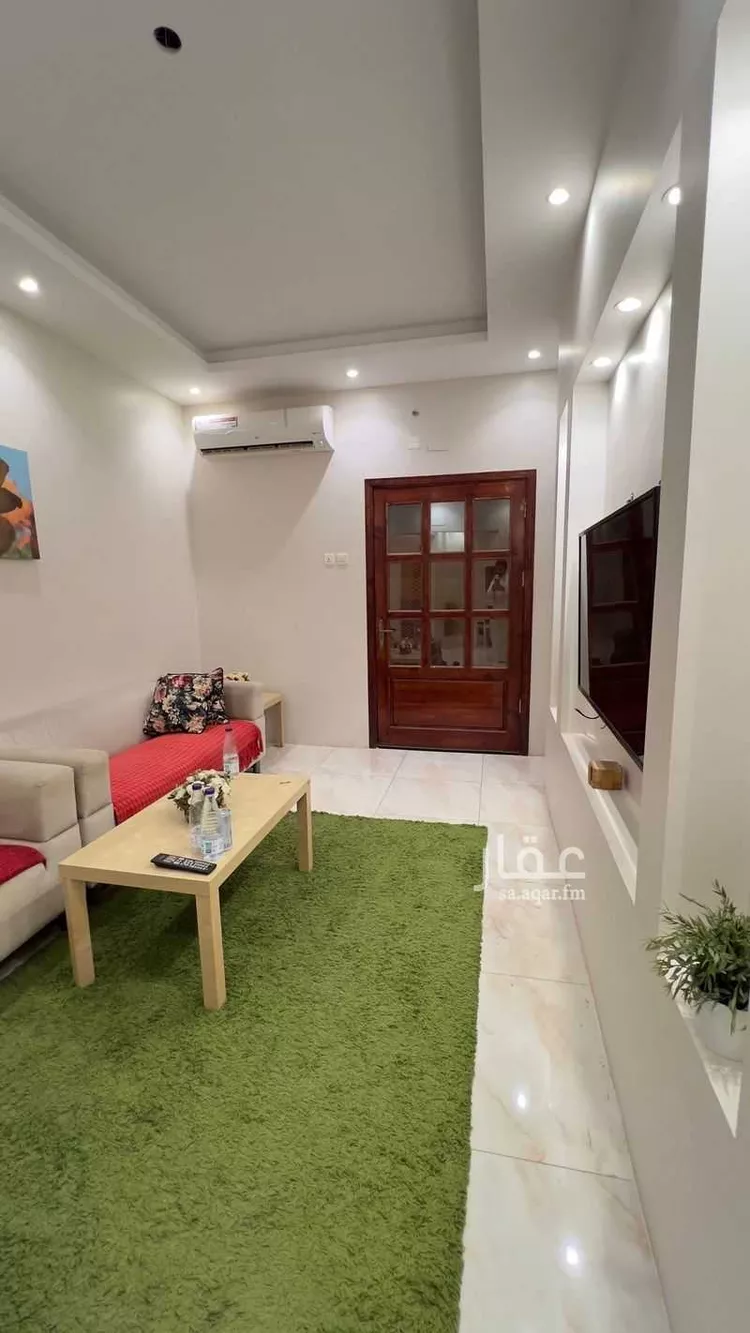 Apartment for Rent in Al Wajh As Safaa صورة 3