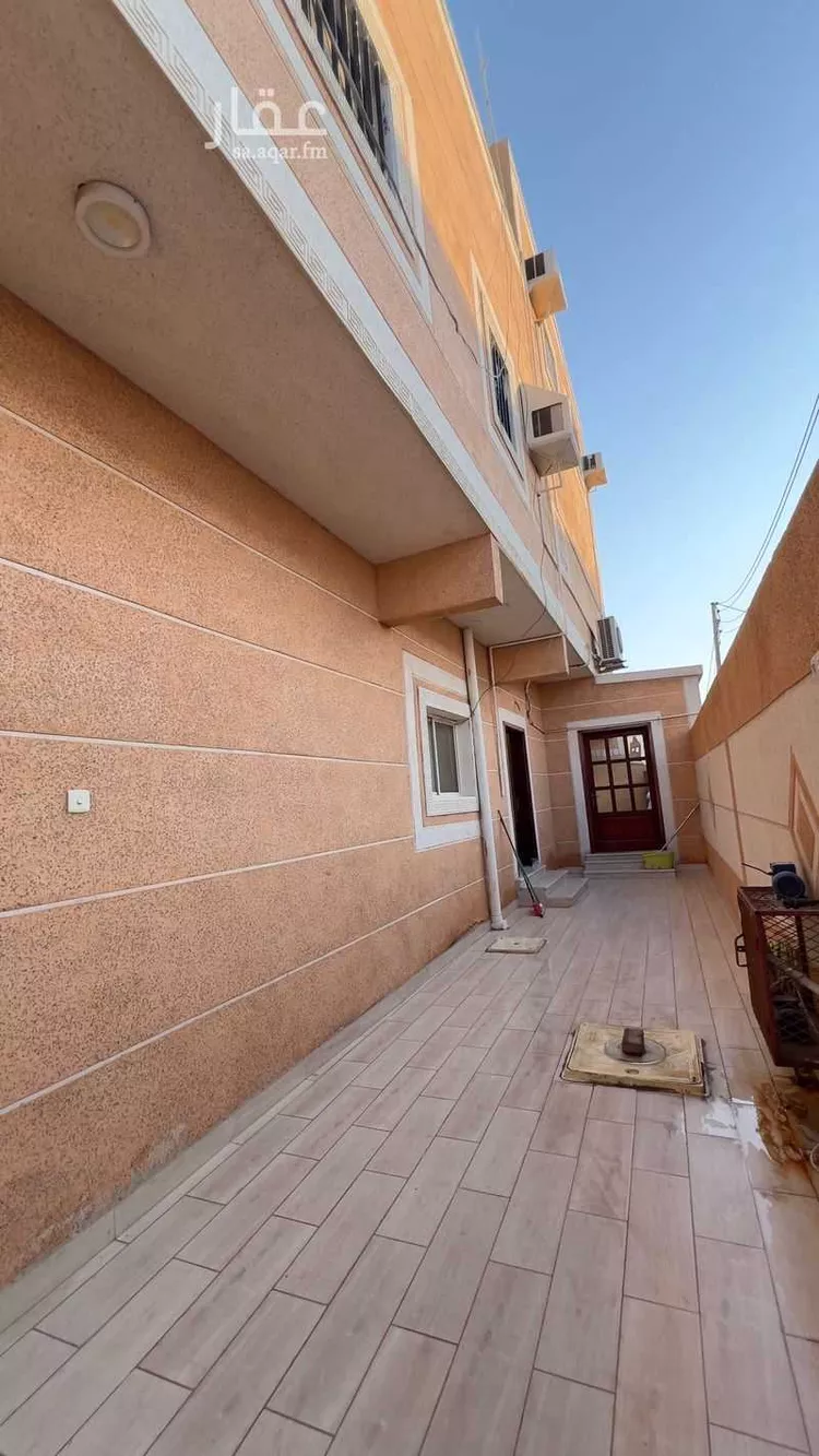 Apartment for Rent in Al Wajh As Safaa صورة 2