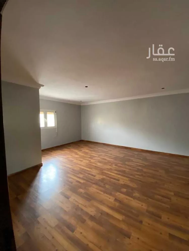 Apartment for Sale in Riyadh As Sahafah صورة 2