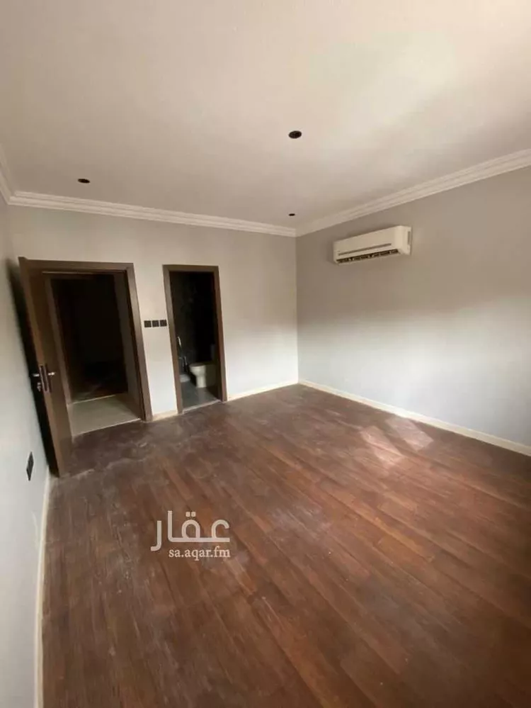 شقة للبيع في شارع رمانة, حي الصحافة, مدينة الرياض, منطقة الرياض 6