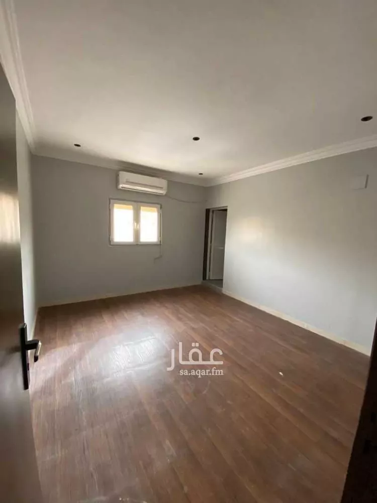 Apartment for Sale in Riyadh As Sahafah صورة 4