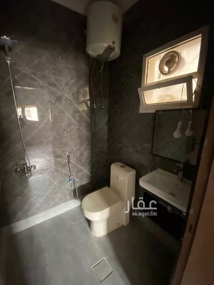 شقة للبيع في شارع رمانة, حي الصحافة, مدينة الرياض, منطقة الرياض 8