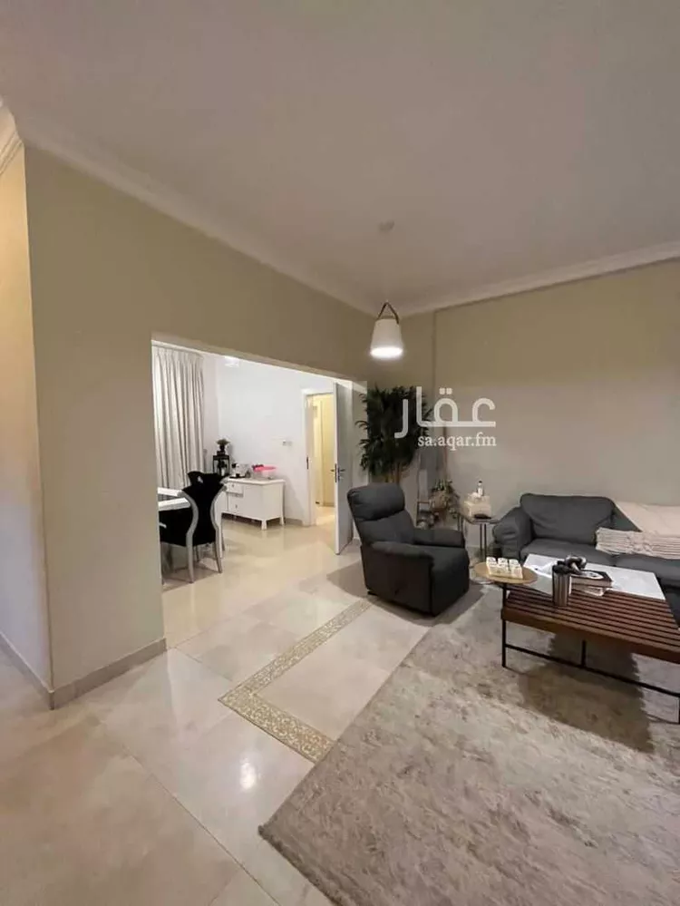 فيلا للبيع في شارع رقم 2, حي المونسية, مدينة الرياض, منطقة الرياض صورة 4