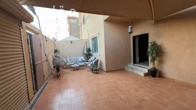 فيلا للبيع في شارع رقم 2, حي المونسية, مدينة الرياض, منطقة الرياض 7