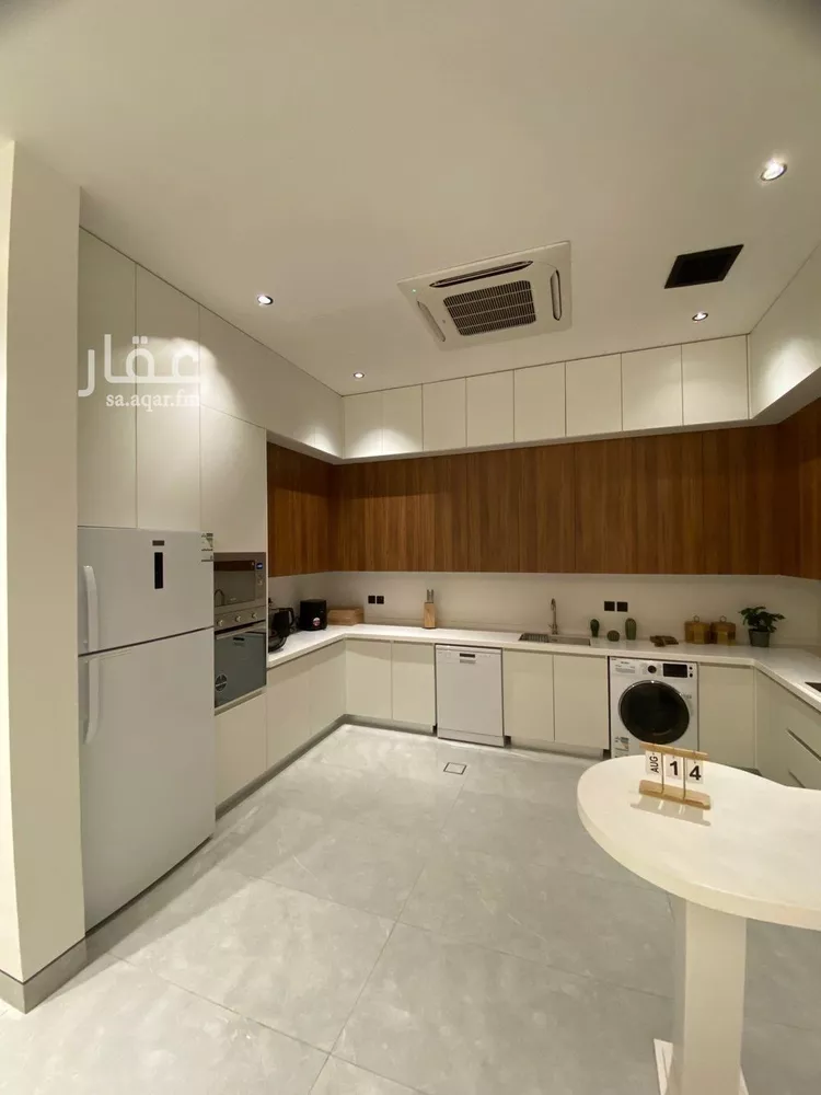 دور للبيع في شارع 314, حي النرجس, مدينة الرياض, منطقة الرياض