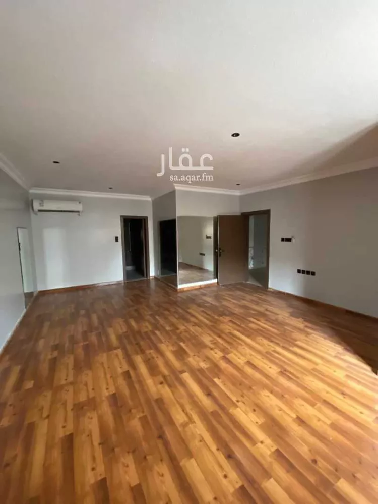 شقة للبيع في شارع رمانة, حي الصحافة, مدينة الرياض, منطقة الرياض 7
