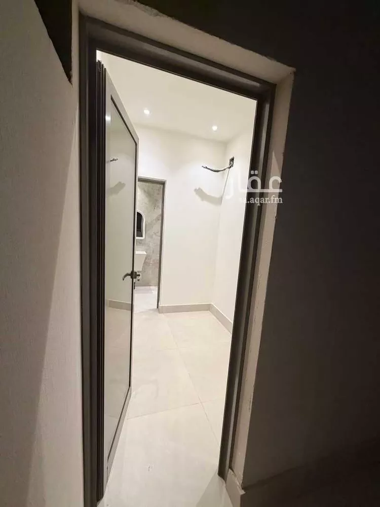 دور للبيع في شارع 126, حي النرجس, مدينة الرياض, منطقة الرياض 8