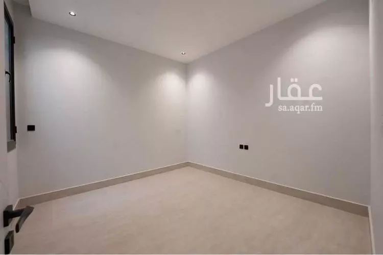 Apartment for Rent in Riyadh An Narjis صورة 4
