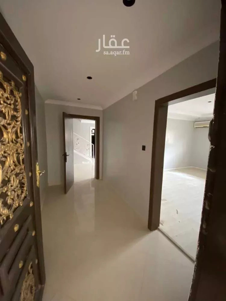 Apartment for Sale in Riyadh As Sahafah صورة 5