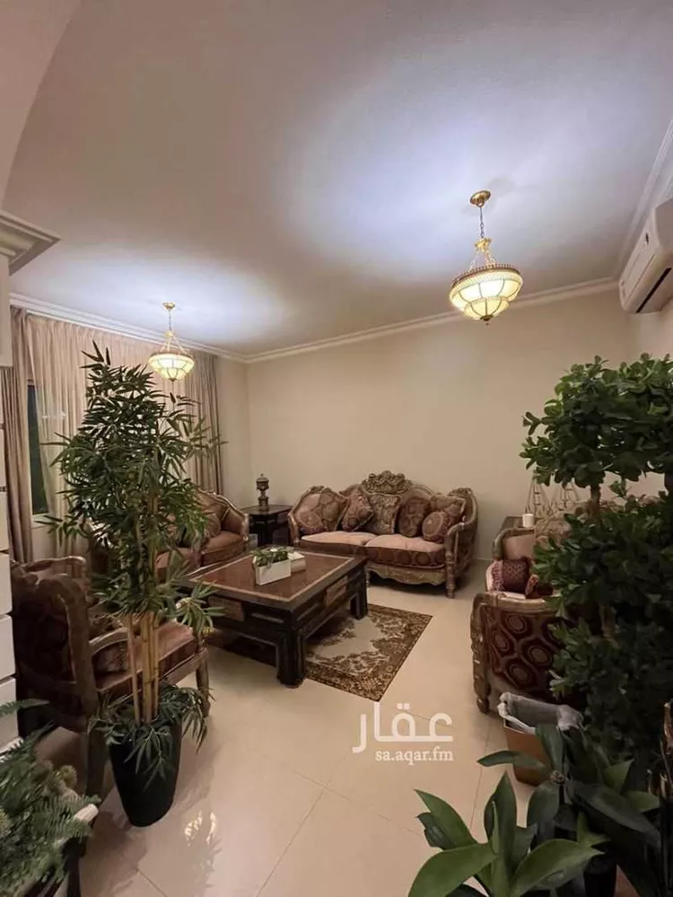 فيلا للبيع في شارع رقم 2, حي المونسية, مدينة الرياض, منطقة الرياض 1 صورة