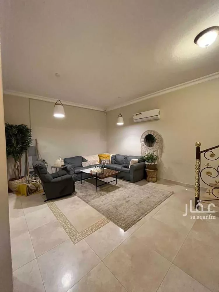 فيلا للبيع في شارع رقم 2, حي المونسية, مدينة الرياض, منطقة الرياض صورة 2