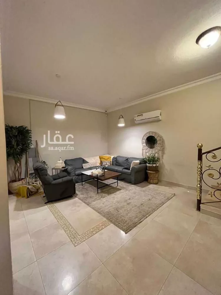 فيلا للبيع في شارع رقم 2, حي المونسية, مدينة الرياض, منطقة الرياض صورة 3