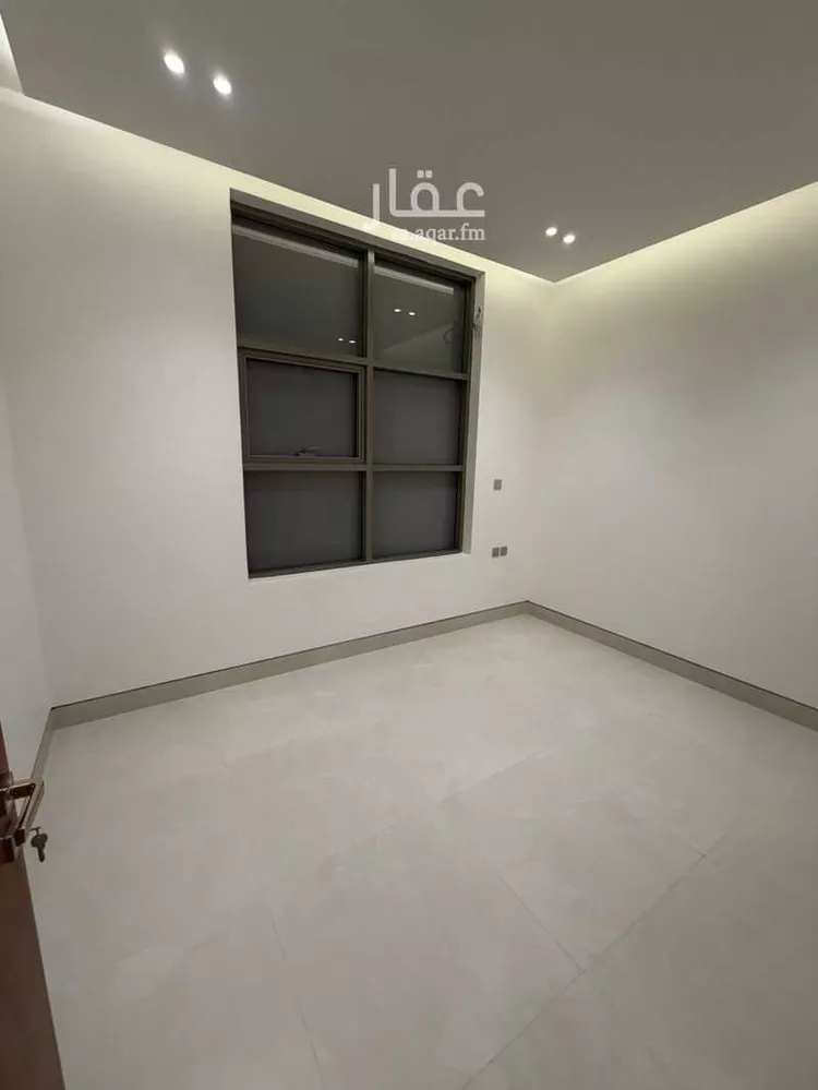 دور للبيع في شارع 126, حي النرجس, مدينة الرياض, منطقة الرياض